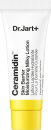 Ihr Geschenk - Dr.Jart+ Ceramidin Skin Barrier Moisturizing Milky Lotion 7ml