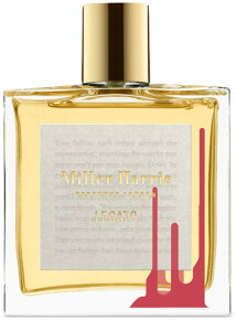 Miller Harris Legato Eau de Parfum (EdP) 100 ml