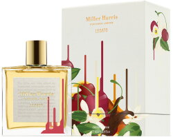 Miller Harris Legato Eau de Parfum (EdP) 100 ml