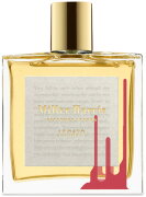Miller Harris Legato Eau de Parfum (EdP) 100 ml