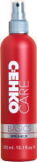 C:EHKO Basics Sprühkur