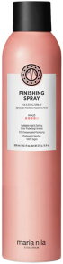 Maria Nila Style & Finish Finishing Spray 300 ml