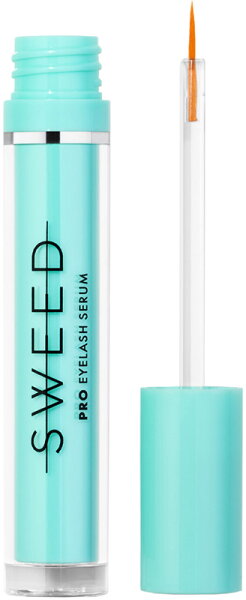 7350080193004 - SWEED Pro Eyelash Growth Serum - Wimpern- und Augenbrauenwachstumsserum