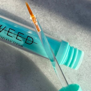 SWEED Eyelash Growth Serum 5 ml