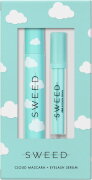 SWEED Cloud Mascara + Eyelash Growth Serum 3ml SWEED Cloud Mascara + Eyelash Growth Serum 3ml
