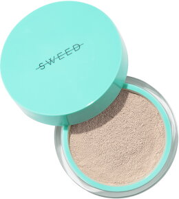 SWEED Miracle Powder Mini 2 g 00 Fair