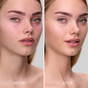 SWEED Miracle Powder Mini 2 g 00 Fair