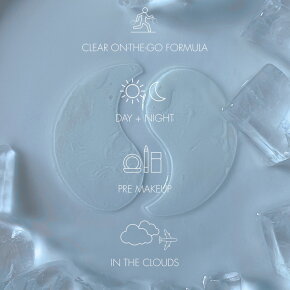 SWEED Peptide & Ice - Lift & Firm Hydra Gel Eye Patches 110 ml