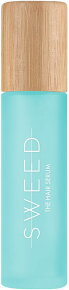 SWEED The Hair Serum 6 ml