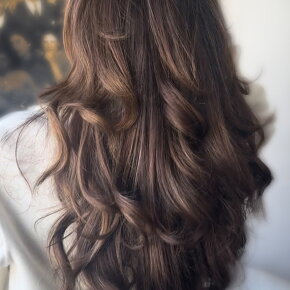 SWEED The Hair Serum 6 ml