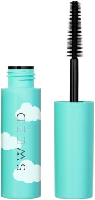 SWEED Cloud Mascara Mini 5 ml Black