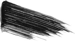 SWEED Cloud Mascara Mini 5 ml Black