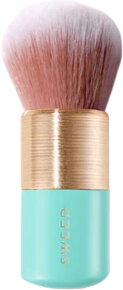 SWEED Foundation Brush 1 Stk.