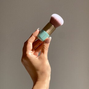 SWEED Foundation Brush 1 Stk.