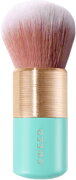 SWEED Foundation Brush 1 Stk. SWEED Foundation Brush 1 Stk.