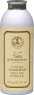 Taylor of Old Bond Street Sandalwood Talcum Powder 100 g