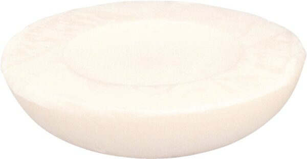 Taylor of Sandalwood Bond Herbal Shaving Refill Soap, Old Street Hard