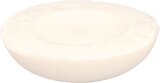 Taylor of Old Bond Street Sandalwood Herbal Shaving Hard Soap, Refill 100 g