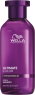 Wella Professional Ultimate Color Sulfatfreies Shampoo