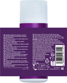 Wella Professional Ultimate Color Sulfatfreies Shampoo 50 ml