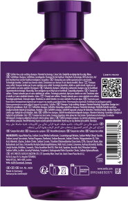 Wella Professional Ultimate Color Sulfatfreies Shampoo 250 ml