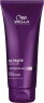 Wella Professional Ultimate Color Conditioner
