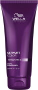 Wella Professional Ultimate Color Conditioner Wella Professional Ultimate Color Conditioner