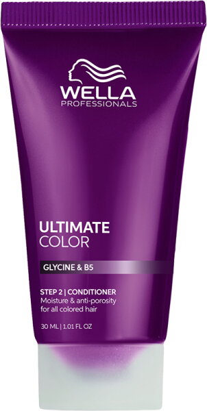 4068359149883 - Professional Ultimate Color Conditioner 30 ml