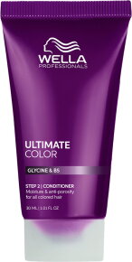 Wella Professional Ultimate Color Conditioner 30 ml