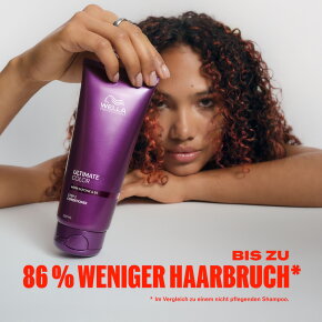 Wella Professional Ultimate Color Conditioner 30 ml