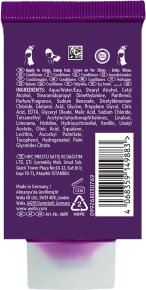 Wella Professional Ultimate Color Conditioner 30 ml