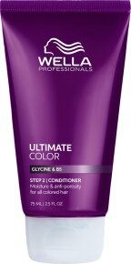 Wella Professional Ultimate Color Conditioner 75 ml