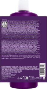 Wella Professional Ultimate Color Conditioner 1000 ml