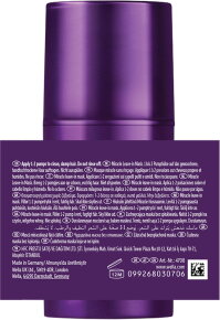 Wella Professional Ultimate Color Miracle Leave-in Mask 30 ml