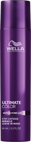 4068359196597 - Professional Ultimate Color Miracle Leave-in Mask 95 ml