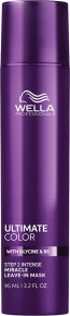 Wella Professional Ultimate Color Miracle Leave-in Mask 95 ml