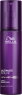 Wella Professional Ultimate Color Shine Spray 95 ml