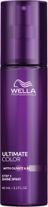 Wella Professional Ultimate Color Shine Spray 95 ml