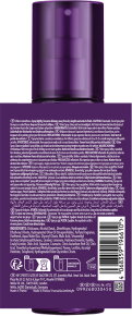 Wella Professional Ultimate Color Shine Spray 95 ml