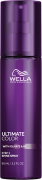 Wella Professional Ultimate Color Shine Spray 95 ml
