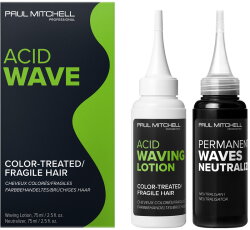 Paul Mitchell Acid Wave 150  ml