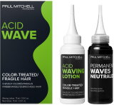 Paul Mitchell Acid Wave 150  ml