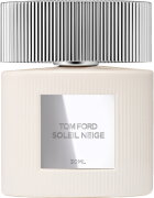 TOM FORD Soleil Neige Eau de Parfum (EdP)