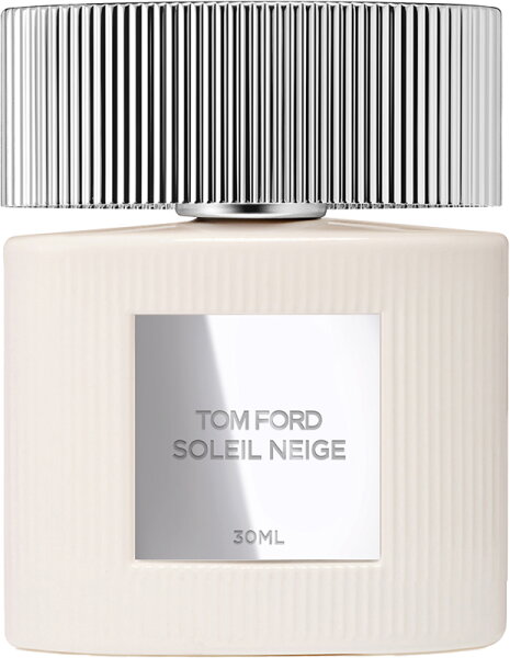 0888066177979 - TOM FORD Soleil Neige Eau de Parfum (EdP) 30 ml