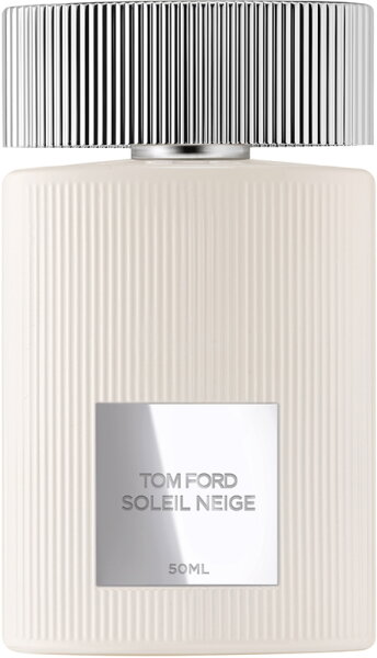 0888066177986 - TOM FORD Soleil Neige Eau de Parfum (EdP) 50 ml