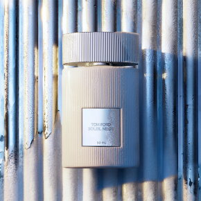 TOM FORD Soleil Neige Eau de Parfum (EdP) 50 ml