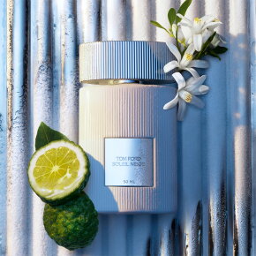 TOM FORD Soleil Neige Eau de Parfum (EdP) 50 ml