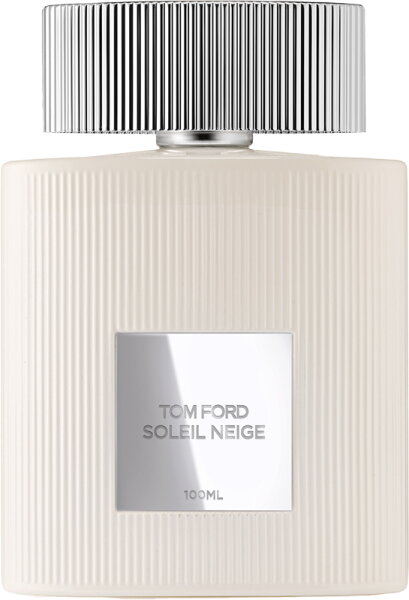 0888066177993 - TOM FORD Soleil Neige Eau de Parfum (EdP) 100 ml