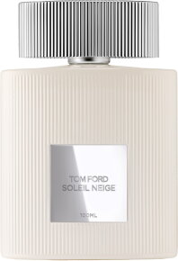 TOM FORD Soleil Neige Eau de Parfum (EdP) 100 ml