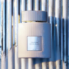 TOM FORD Soleil Neige Eau de Parfum (EdP) 100 ml